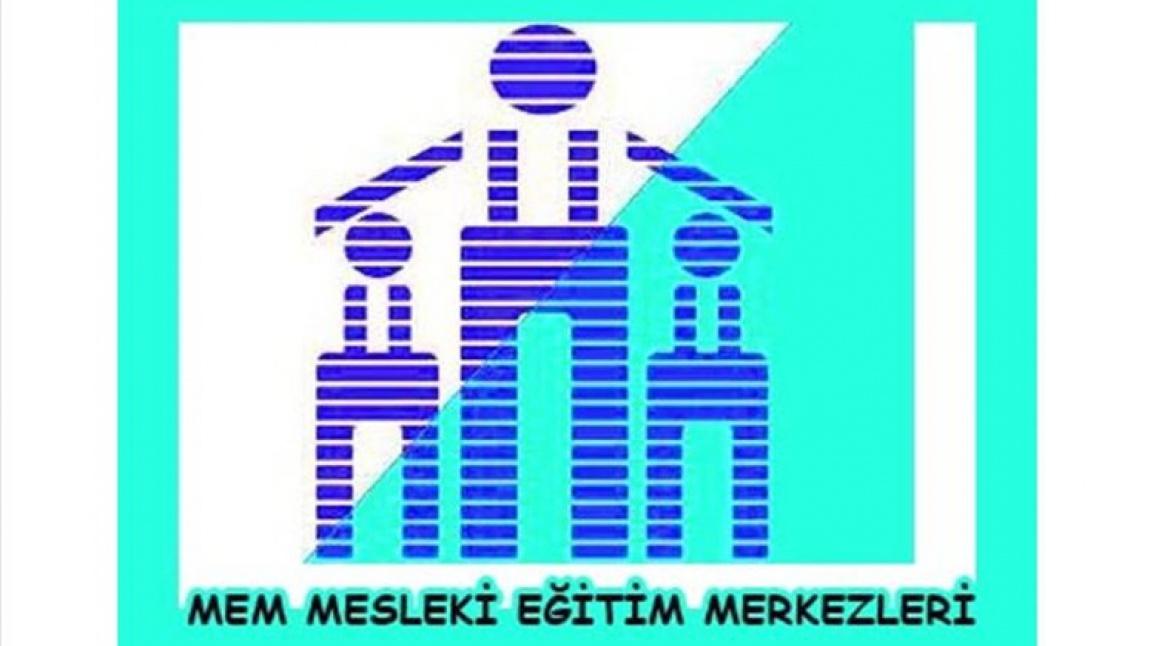 Okulumuz Bünyesinde Mesleki Eğitim Merkezi Açıldı.